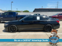 Thumbnail image of 2022 Honda Accord at McKinney-Wells Auto Group