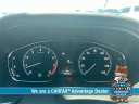 Thumbnail image of 2022 Honda Accord at McKinney-Wells Auto Group