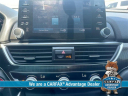 Thumbnail image of 2022 Honda Accord at McKinney-Wells Auto Group