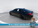 Thumbnail image of 2022 Honda Accord at McKinney-Wells Auto Group