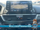 Thumbnail image of 2022 Honda Accord at McKinney-Wells Auto Group