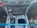 Thumbnail image of 2022 Honda Accord at McKinney-Wells Auto Group