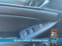 Thumbnail image of 2022 Honda Accord at McKinney-Wells Auto Group
