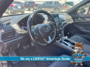 Thumbnail image of 2022 Honda Accord at McKinney-Wells Auto Group