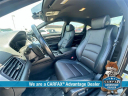 Thumbnail image of 2022 Honda Accord at McKinney-Wells Auto Group