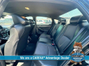 Thumbnail image of 2022 Honda Accord at McKinney-Wells Auto Group
