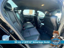 Thumbnail image of 2022 Honda Accord at McKinney-Wells Auto Group