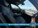 Thumbnail image of 2022 Honda Accord at McKinney-Wells Auto Group