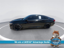 Thumbnail image of 2022 Honda Accord at McKinney-Wells Auto Group