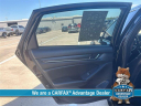Thumbnail image of 2022 Honda Accord at McKinney-Wells Auto Group