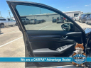 Thumbnail image of 2022 Honda Accord at McKinney-Wells Auto Group