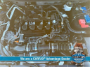 Thumbnail image of 2022 Honda Accord at McKinney-Wells Auto Group