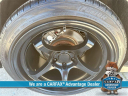 Thumbnail image of 2022 Honda Accord at McKinney-Wells Auto Group