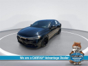 Thumbnail image of 2022 Honda Accord at McKinney-Wells Auto Group
