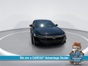 Thumbnail image of 2022 Honda Accord at McKinney-Wells Auto Group