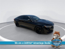 Thumbnail image of 2022 Honda Accord at McKinney-Wells Auto Group