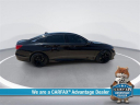 Thumbnail image of 2022 Honda Accord at McKinney-Wells Auto Group