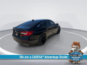 Thumbnail image of 2022 Honda Accord at McKinney-Wells Auto Group