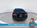 Thumbnail image of 2022 Honda Accord at McKinney-Wells Auto Group