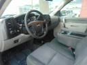 Thumbnail image of 2012 Chevrolet Silverado 2500HD at NEADER MOTORS ON ROSE INC
