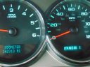 Thumbnail image of 2012 Chevrolet Silverado 2500HD at NEADER MOTORS ON ROSE INC