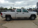 Thumbnail image of 2012 Chevrolet Silverado 2500HD at NEADER MOTORS ON ROSE INC