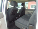 Thumbnail image of 2012 Chevrolet Silverado 2500HD at NEADER MOTORS ON ROSE INC