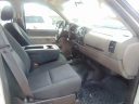Thumbnail image of 2012 Chevrolet Silverado 2500HD at NEADER MOTORS ON ROSE INC