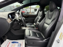 Thumbnail image of 2020 Tesla Model X at Lasco Ford