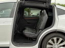 Thumbnail image of 2020 Tesla Model X at Lasco Ford