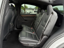 Thumbnail image of 2020 Tesla Model X at Lasco Ford