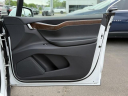 Thumbnail image of 2020 Tesla Model X at Lasco Ford