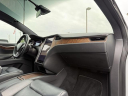 Thumbnail image of 2020 Tesla Model X at Lasco Ford