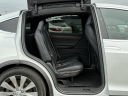 Thumbnail image of 2020 Tesla Model X at Lasco Ford