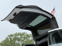 Thumbnail image of 2020 Tesla Model X at Lasco Ford