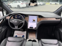 Thumbnail image of 2020 Tesla Model X at Lasco Ford