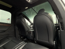 Thumbnail image of 2020 Tesla Model X at Lasco Ford