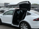 Thumbnail image of 2020 Tesla Model X at Lasco Ford