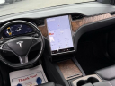 Thumbnail image of 2020 Tesla Model X at Lasco Ford