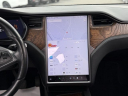 Thumbnail image of 2020 Tesla Model X at Lasco Ford