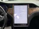 Thumbnail image of 2020 Tesla Model X at Lasco Ford