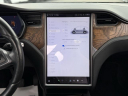 Thumbnail image of 2020 Tesla Model X at Lasco Ford
