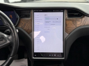 Thumbnail image of 2020 Tesla Model X at Lasco Ford