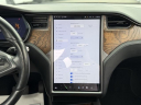 Thumbnail image of 2020 Tesla Model X at Lasco Ford