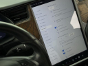 Thumbnail image of 2020 Tesla Model X at Lasco Ford