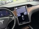 Thumbnail image of 2020 Tesla Model X at Lasco Ford