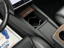 Thumbnail image of 2020 Tesla Model X at Lasco Ford