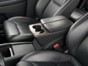 Thumbnail image of 2020 Tesla Model X at Lasco Ford