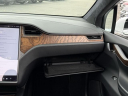 Thumbnail image of 2020 Tesla Model X at Lasco Ford