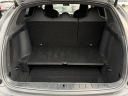Thumbnail image of 2020 Tesla Model X at Lasco Ford